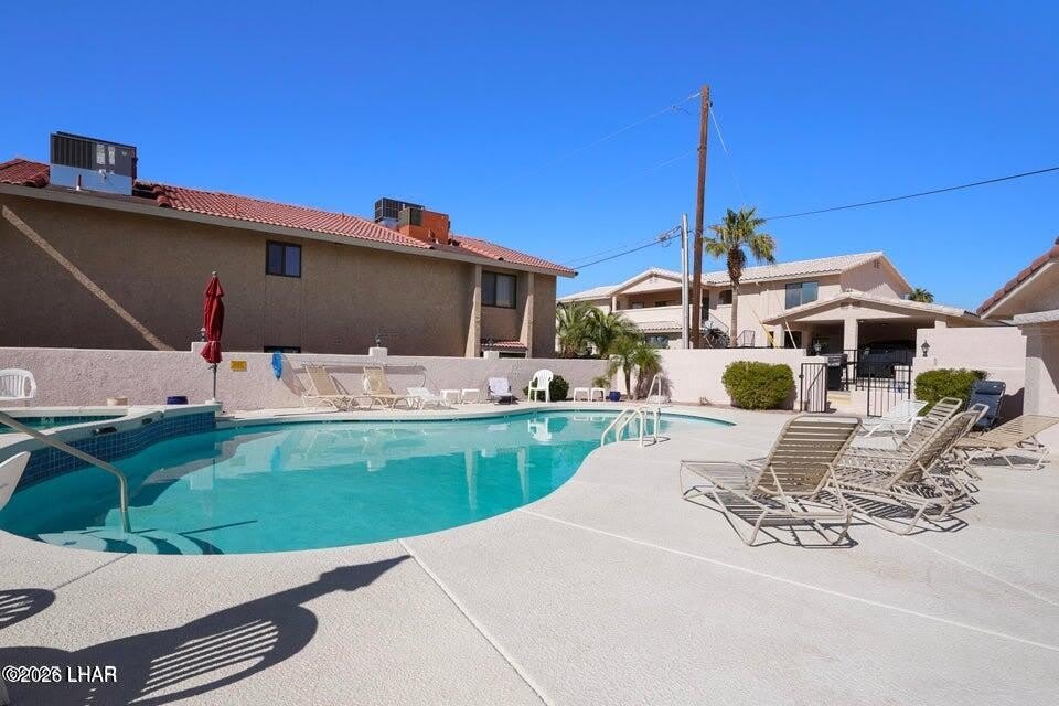 2095 Mesquite Ave – photo 1