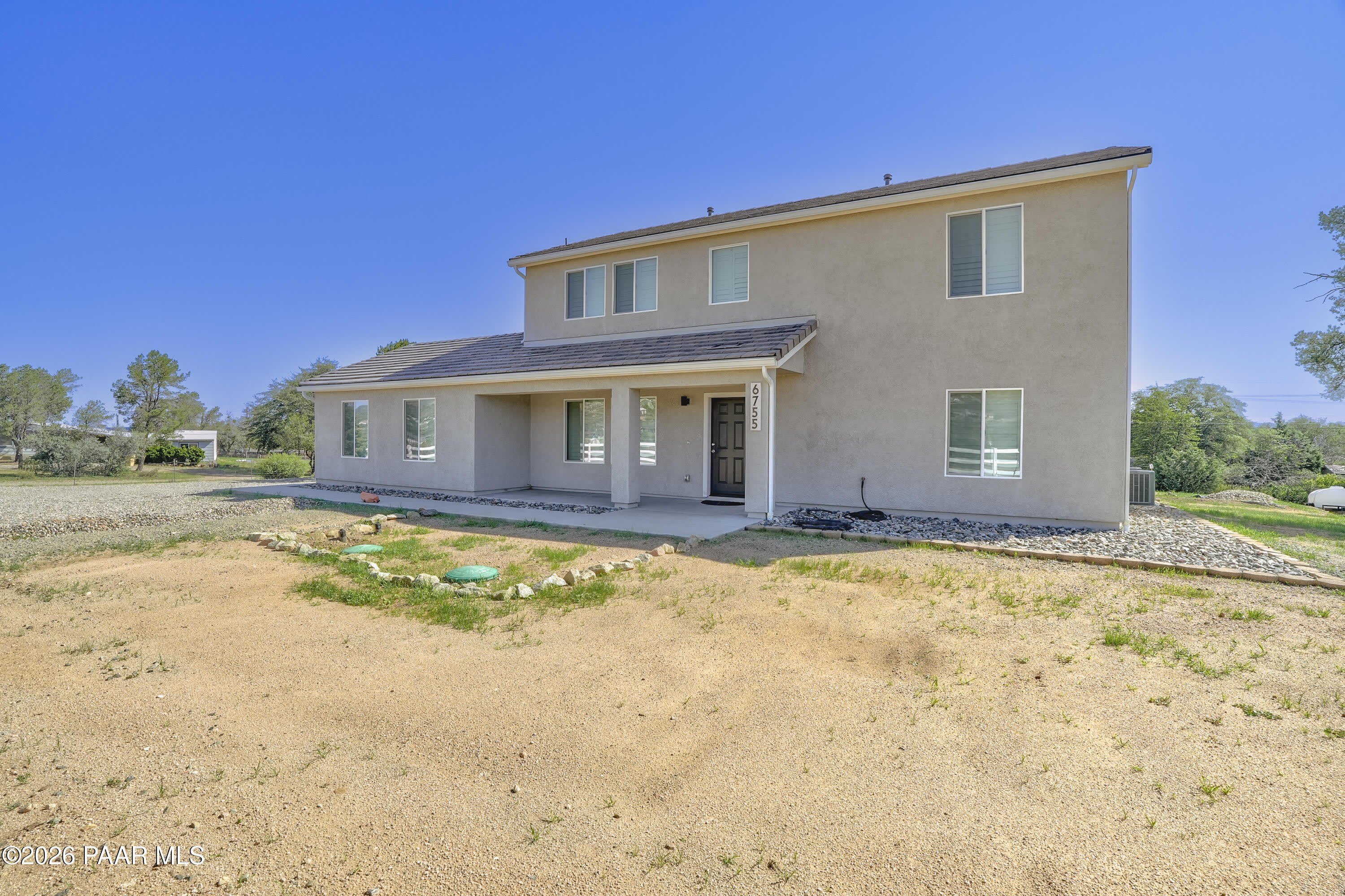 6755 N Double Tree Road – photo 1 of 41