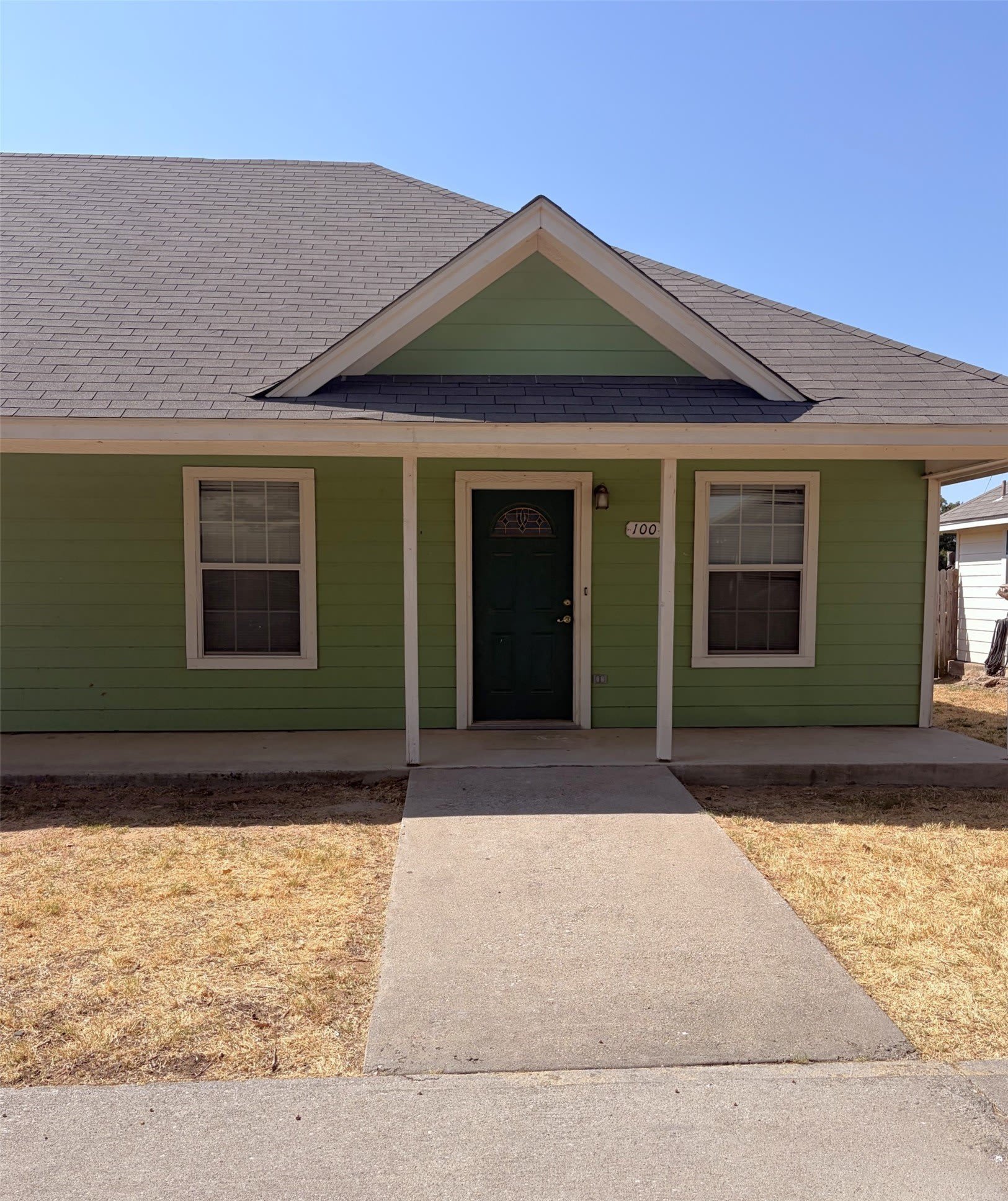 120 Pr 3230 – photo 1 of 11