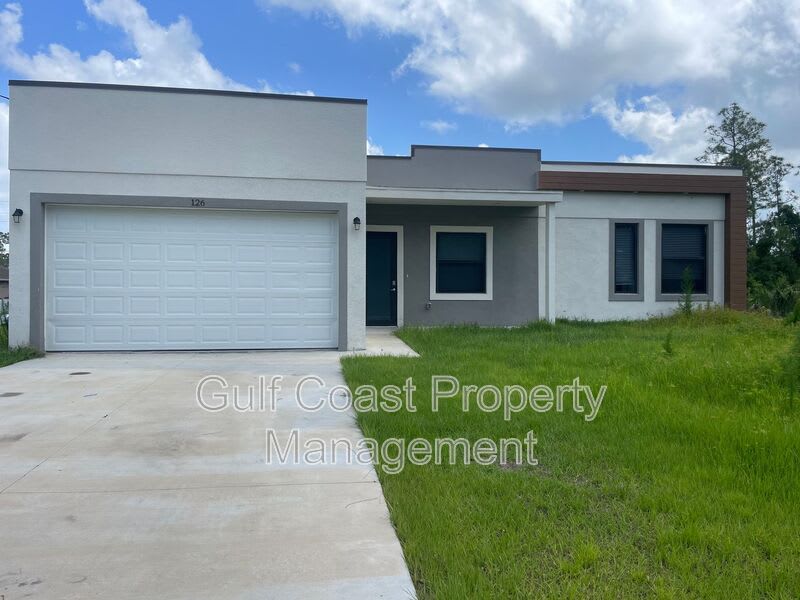 126 Viewpoint Drive – photo 1
