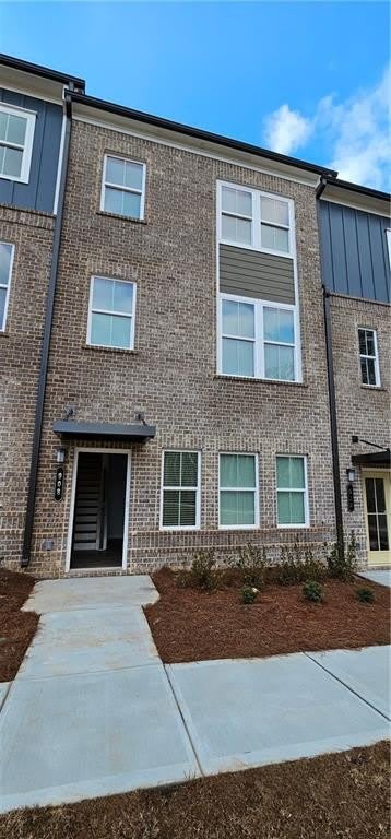 908 Colton Drive – photo 1 of 264