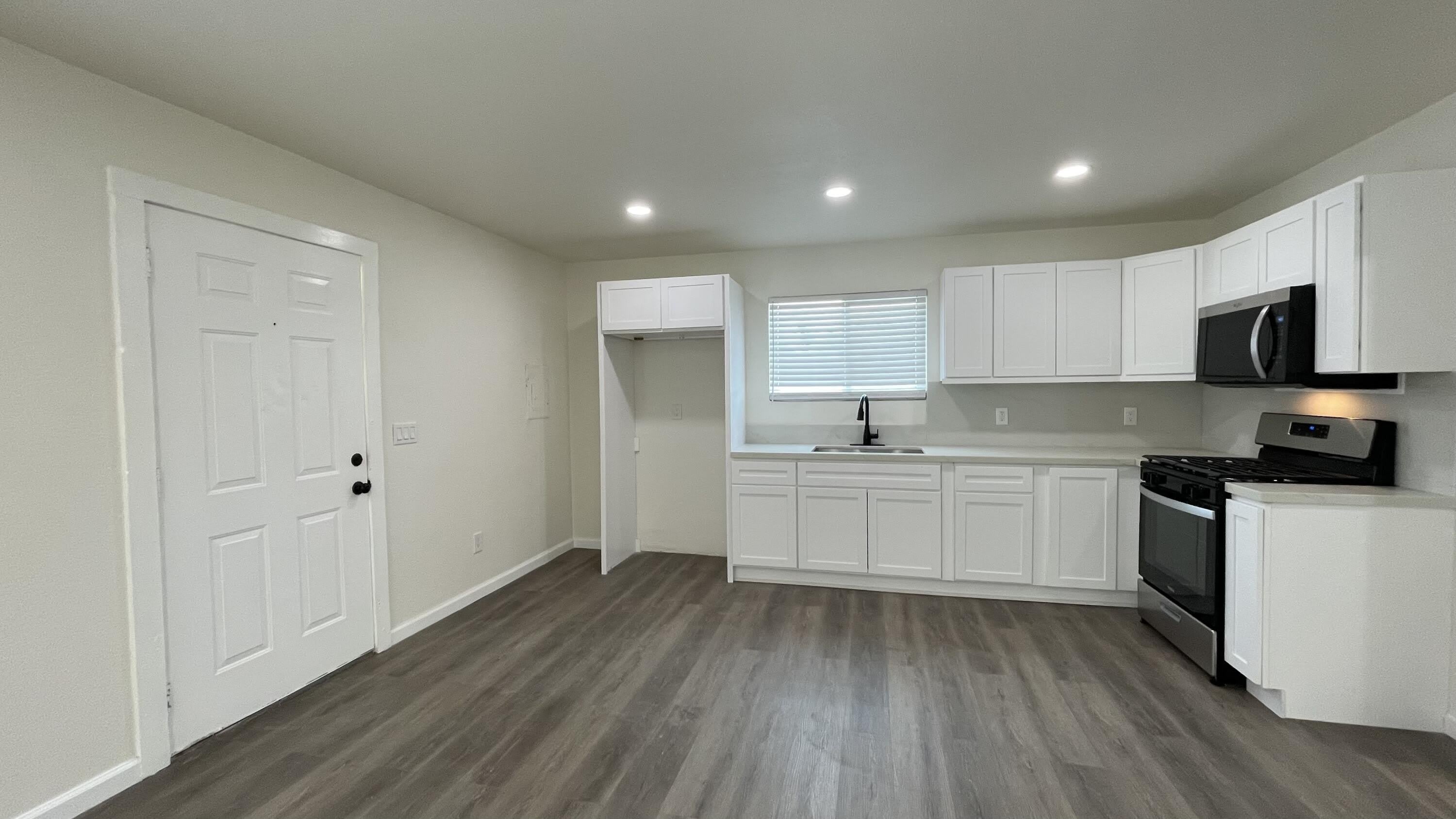 81406 S Palo Verde Drive – photo 1