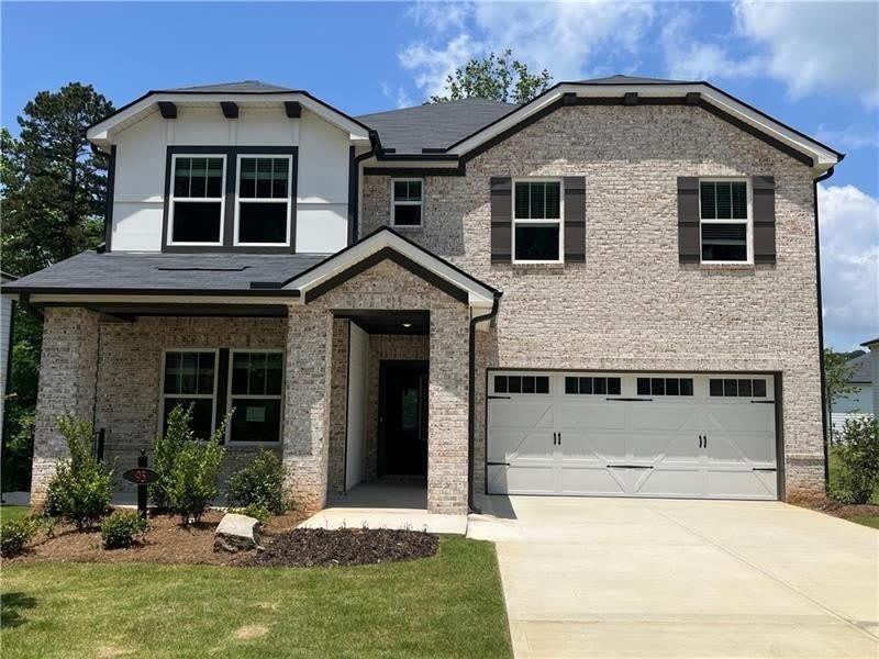 95 Sequoia Lane – photo 1