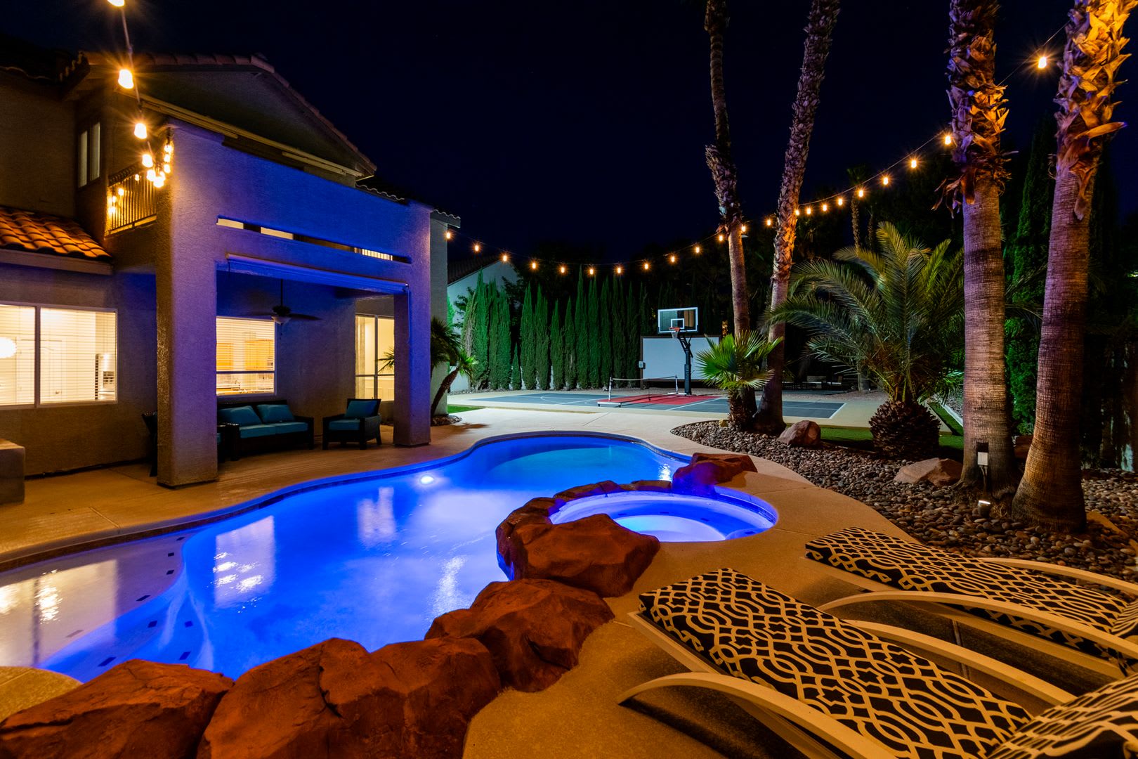 296 Doe Run Circle, Henderson, NV 89012 – photo 1