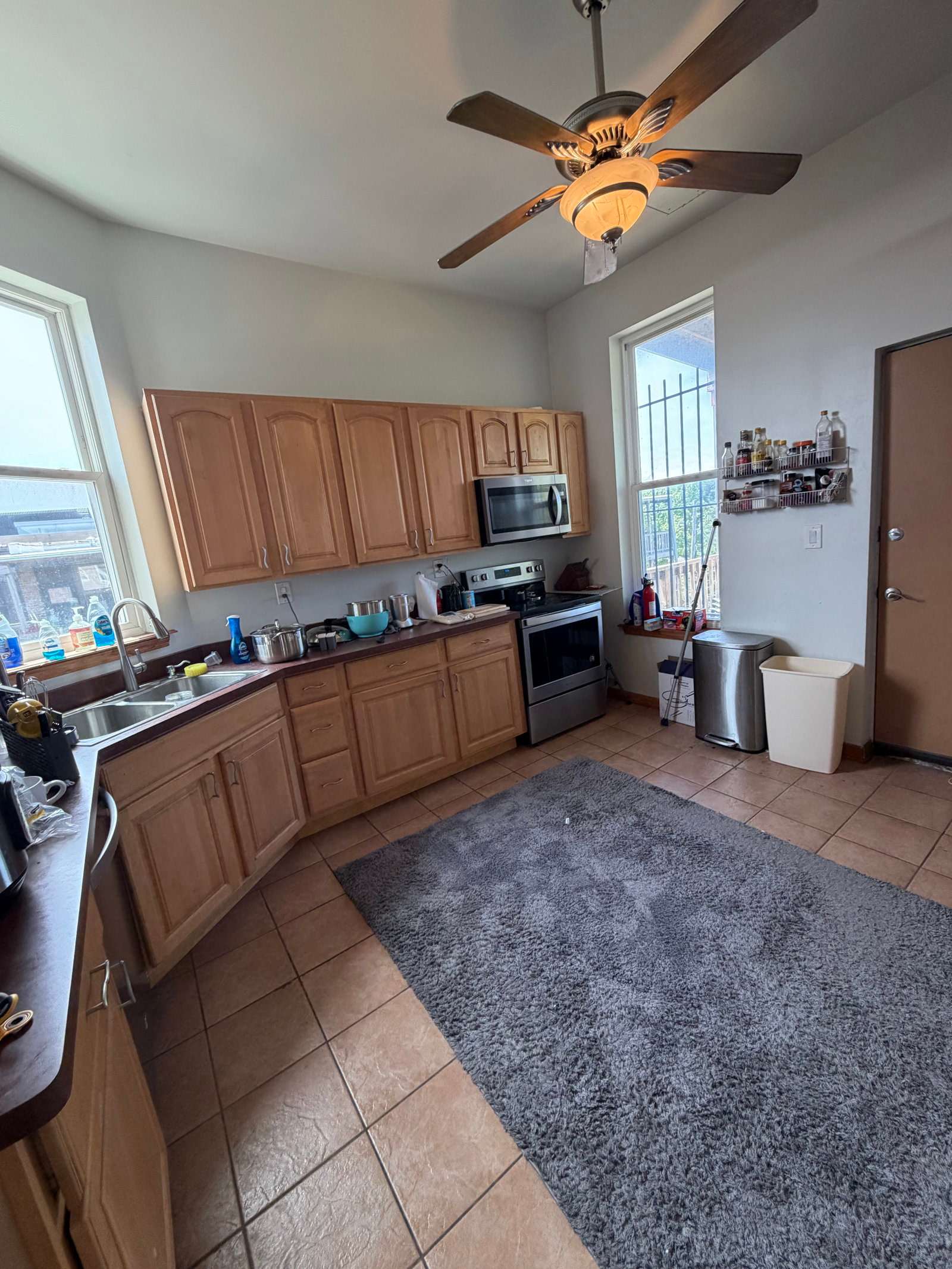5432 South University Avenue – photo 1