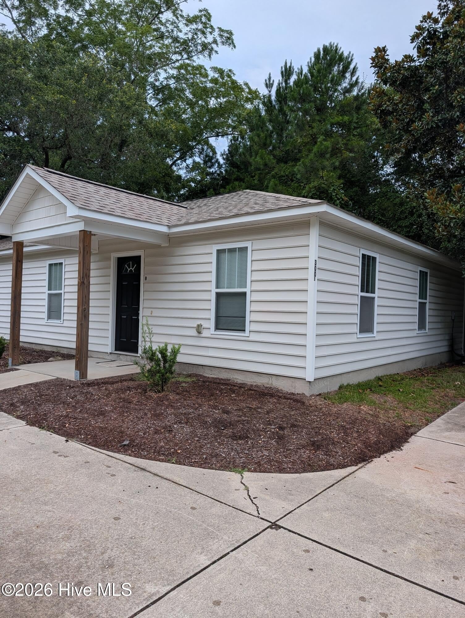 300 Williams Store Road – photo 1 of 19