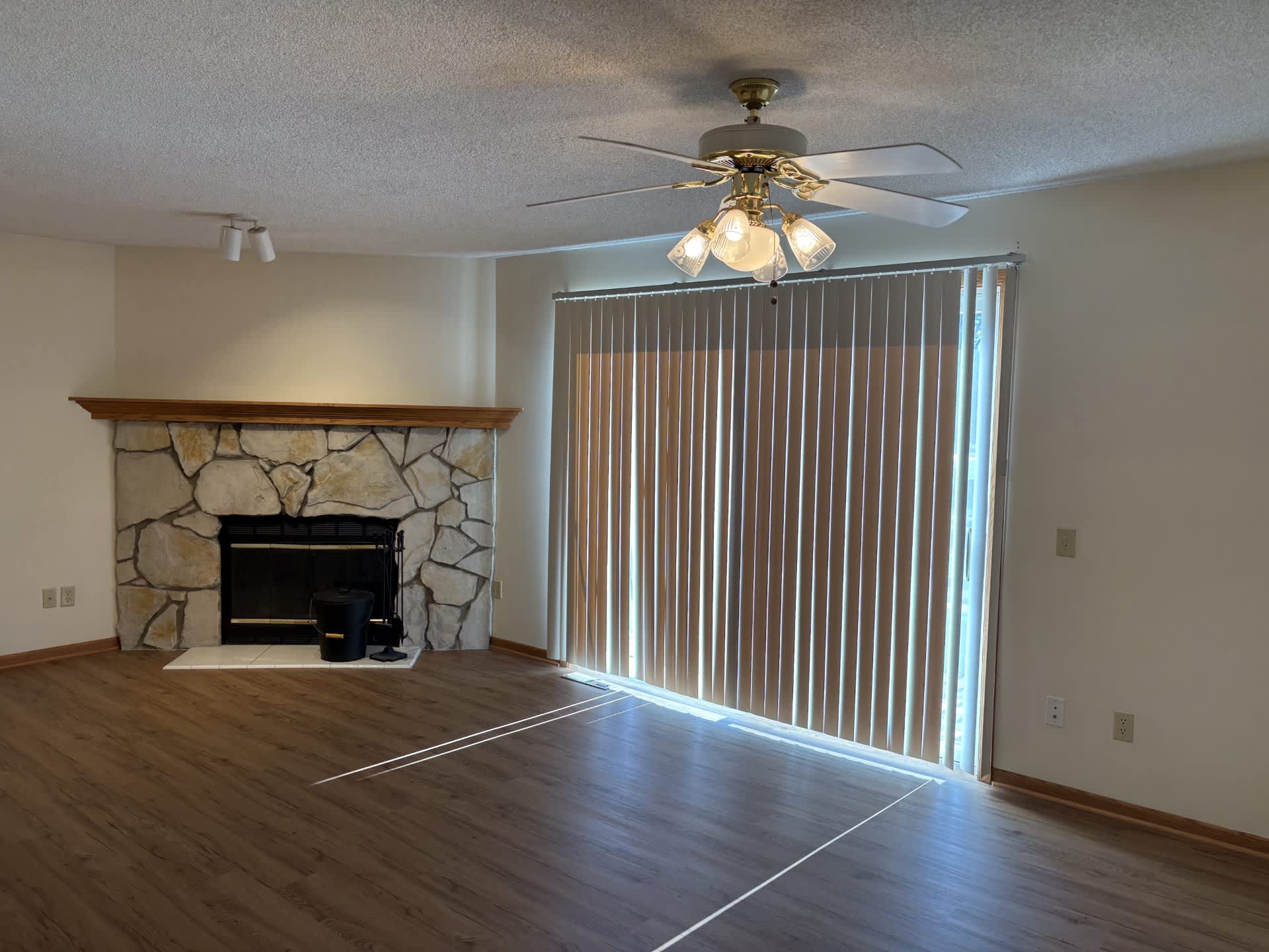 6681 162nd Ct – photo 1 of 23