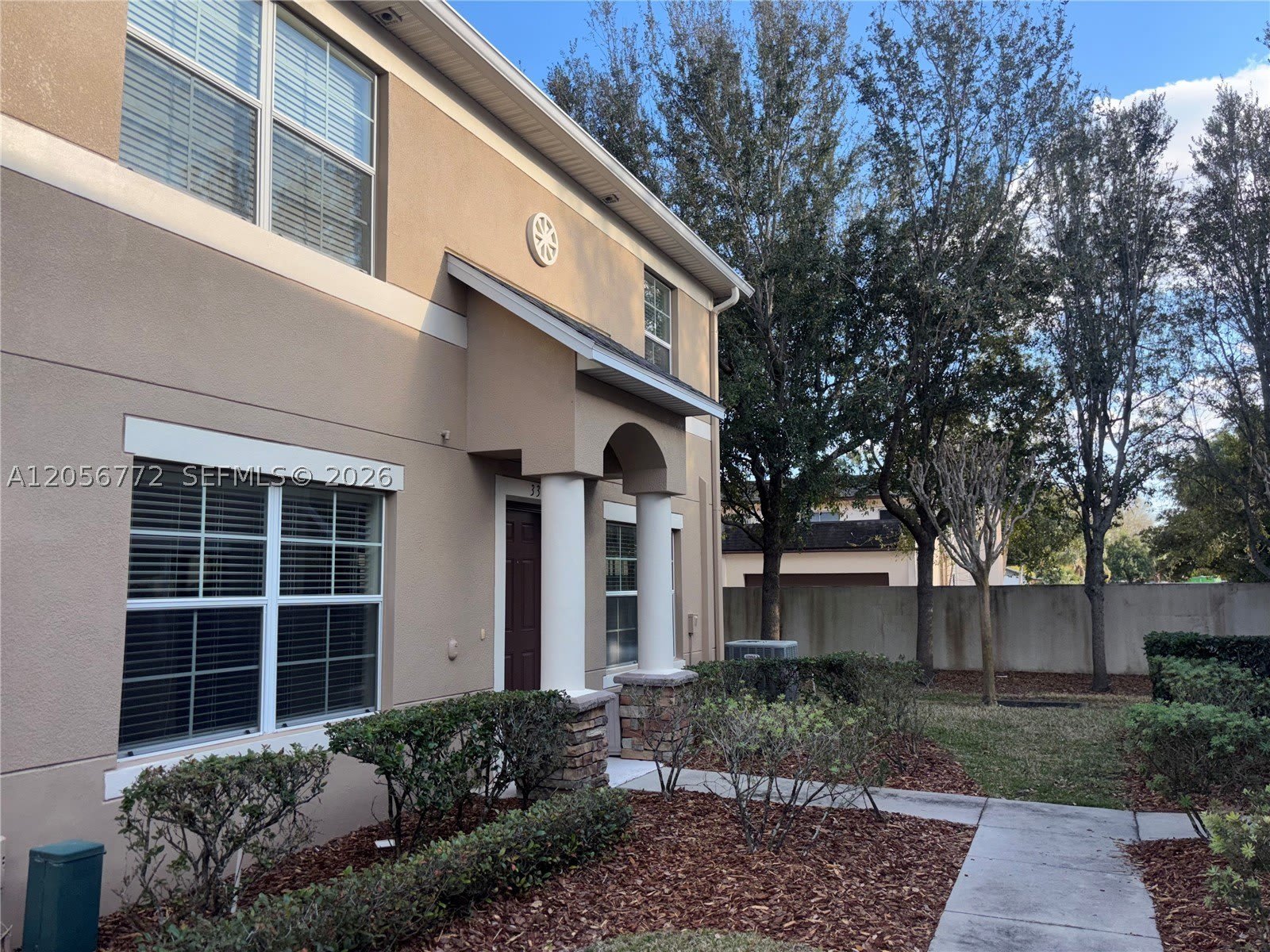 362 Carina Cir – photo 1