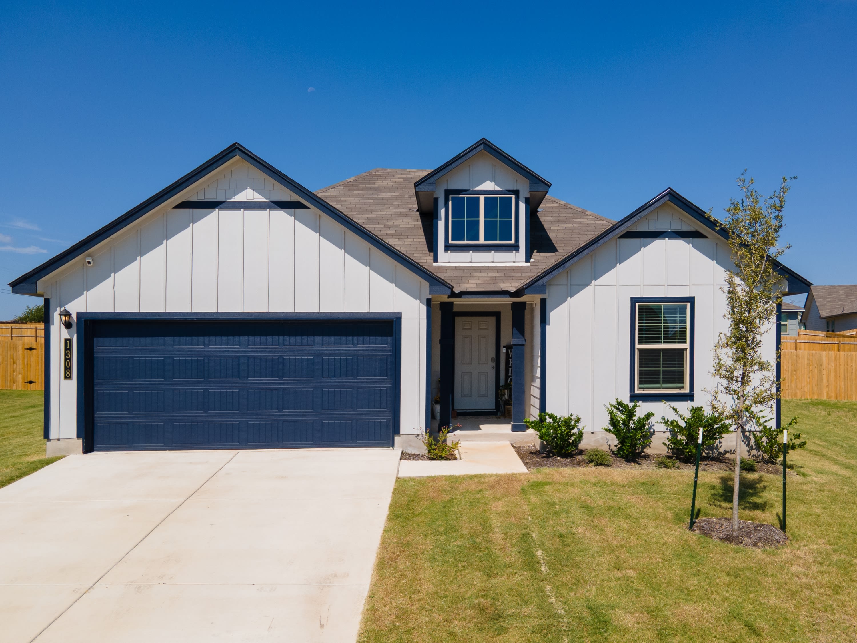 1308 Piedmont – photo 1