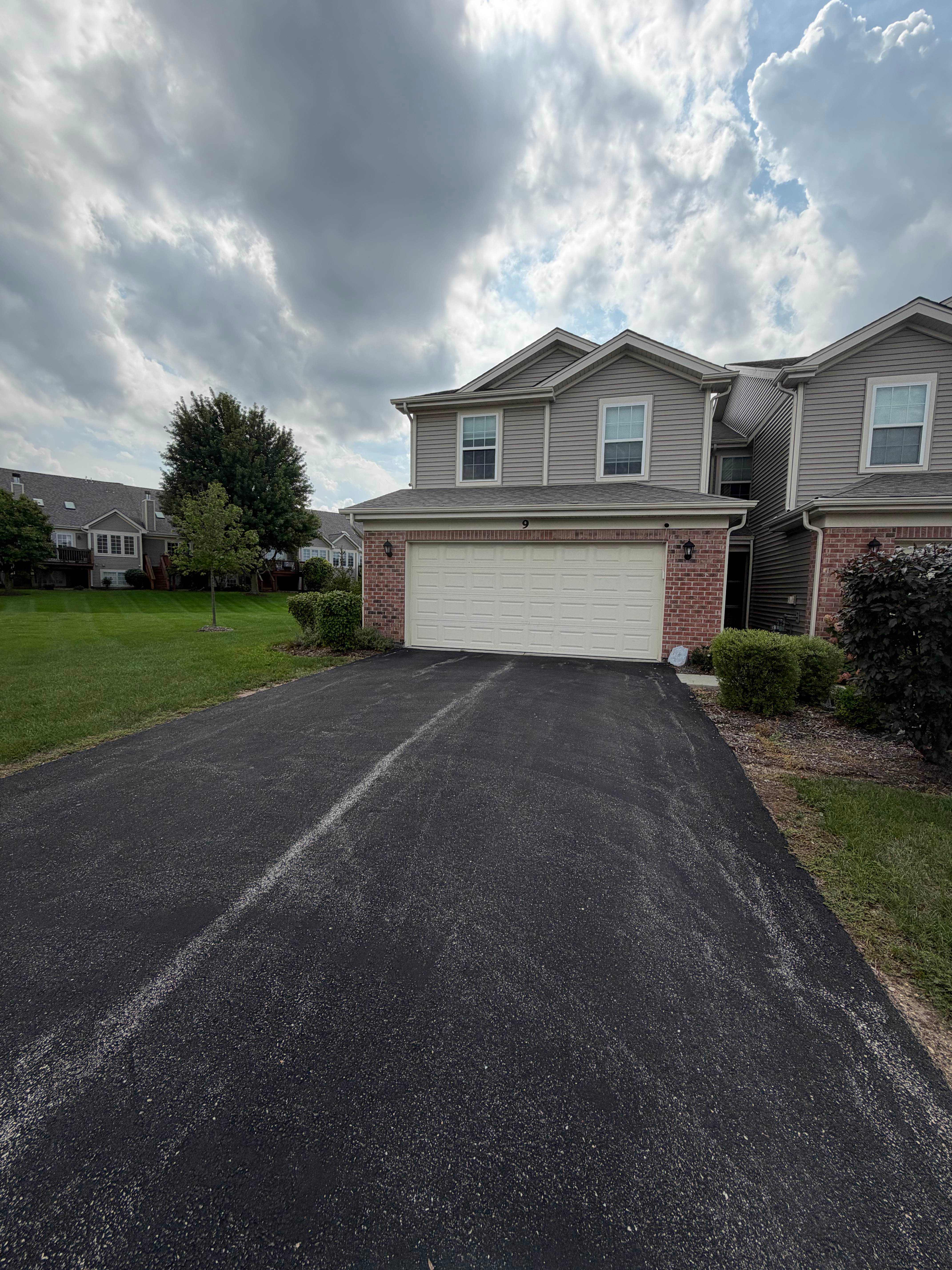 9 West Lake Court – photo 1 of 27