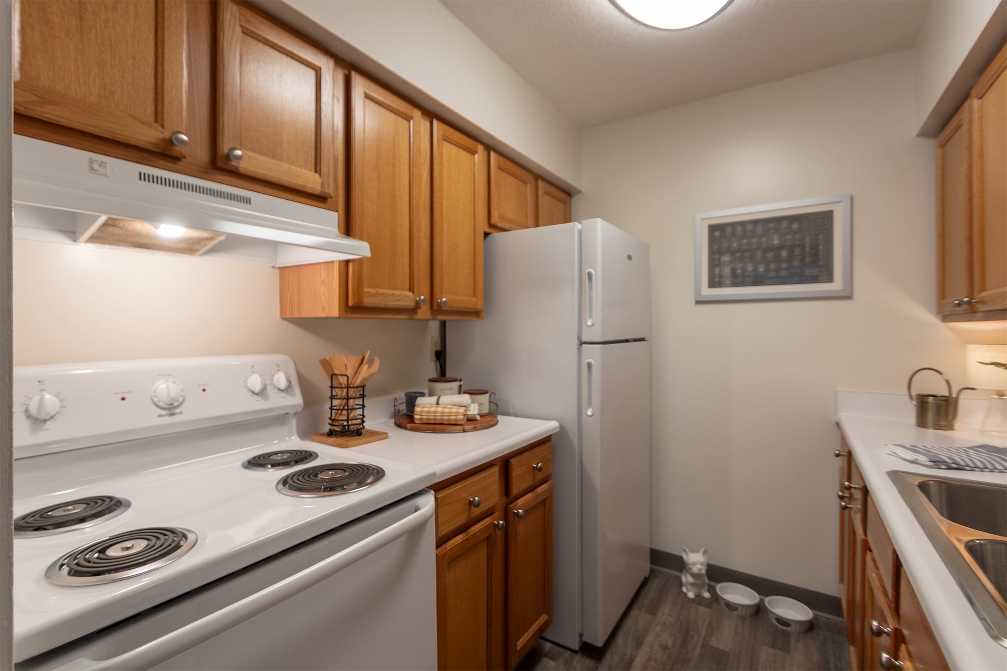 Kensington Ridge – photo 1 of 168