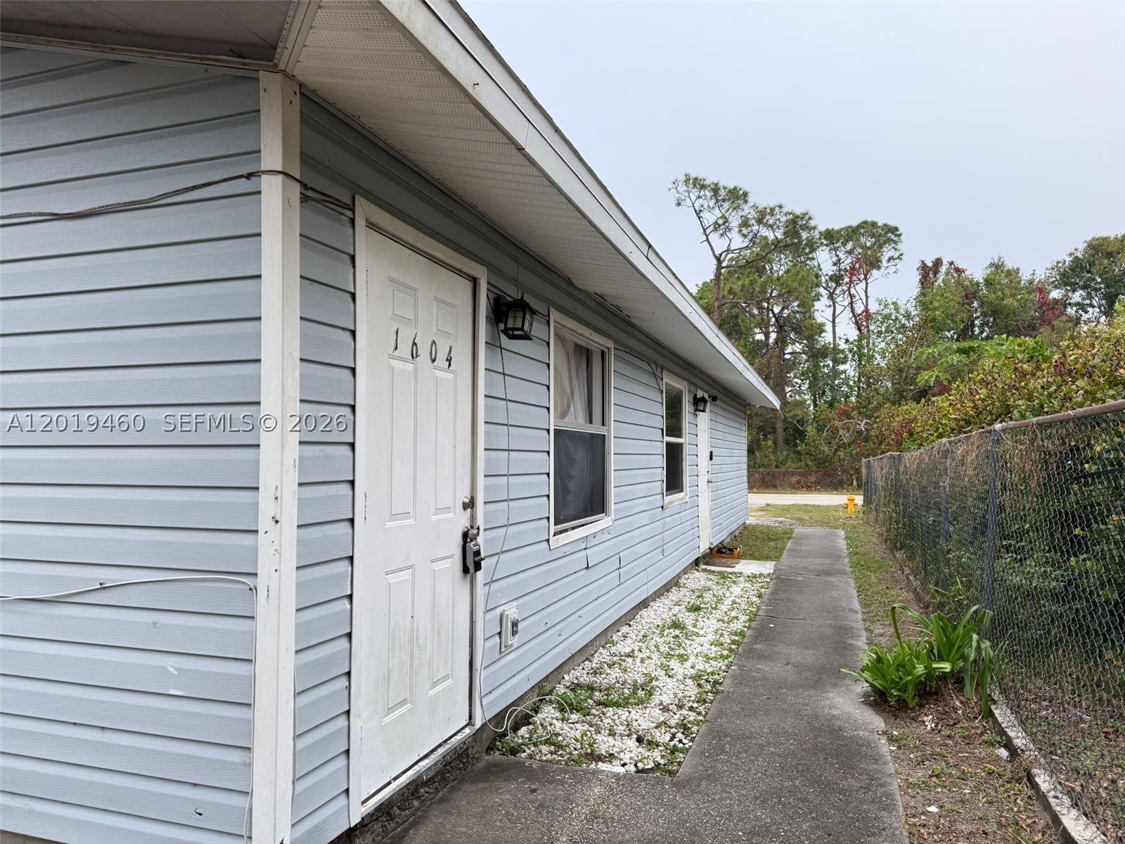 1604 Cypress Drive – photo 1 of 14