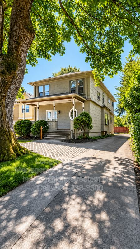 622 NW 29th St – photo 1
