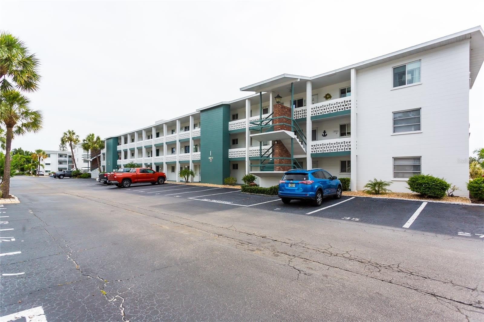 1875 Sunny Drive – photo 1 of 15