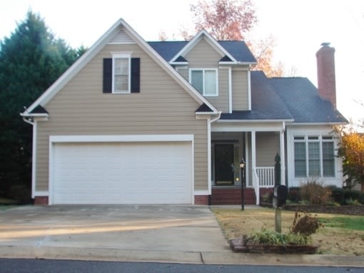 Gorgeous 3 Bedroom Home in Ashley Park! – photo 1