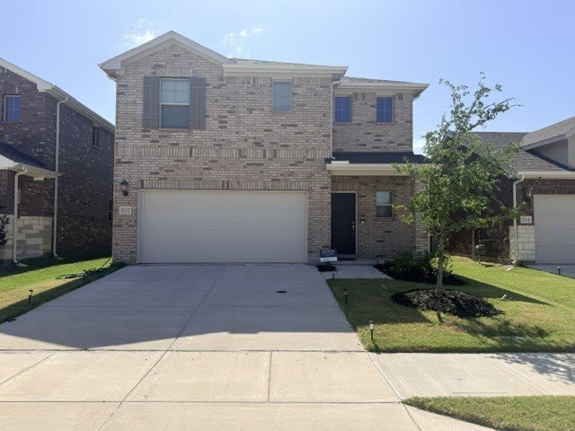 5212 Bonanza Drive – photo 1
