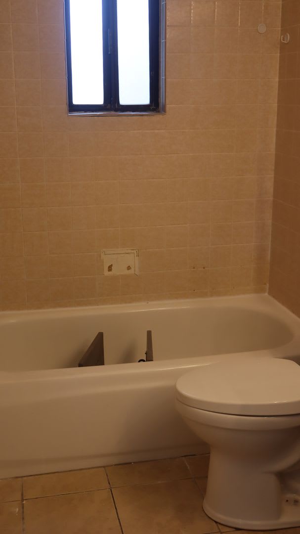 10121 S. Axe Head – photo 1 of 26