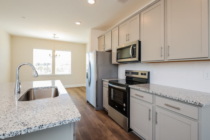264 Hawk Run Court – photo 1 of 17