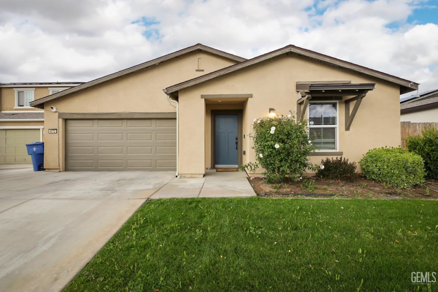 6012 Esmerelda – photo 1 of 24