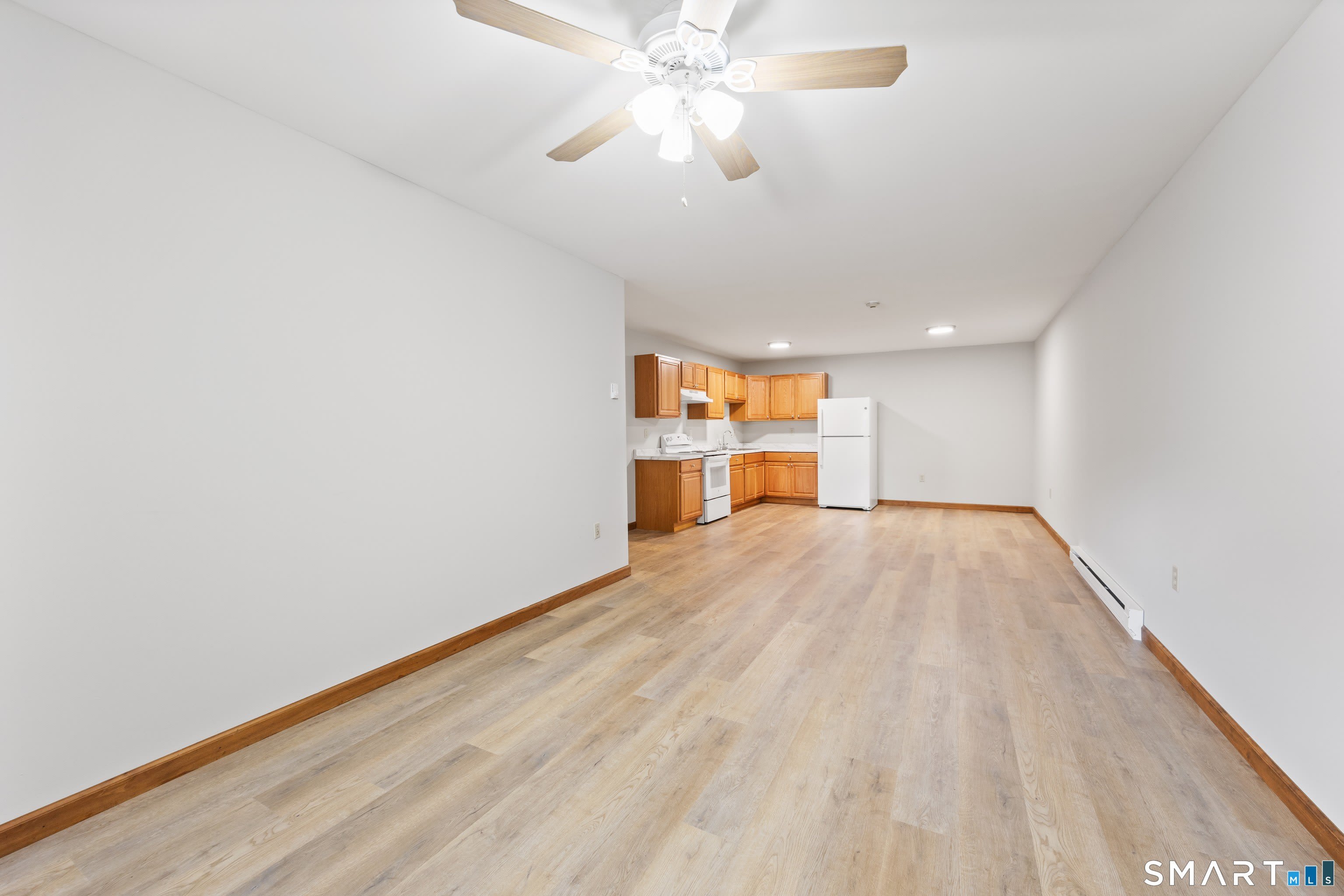 180 N Cherry Street – photo 1 of 21