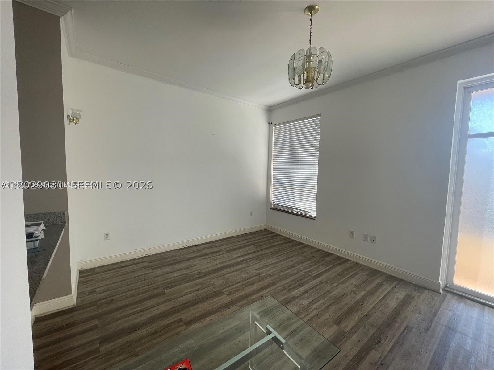 7420 W 20Th Ave – photo 1
