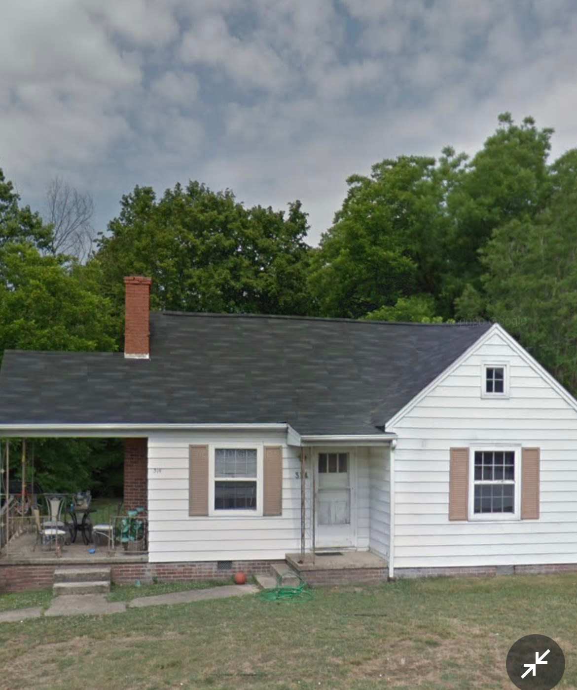 314 Spence St – photo 1