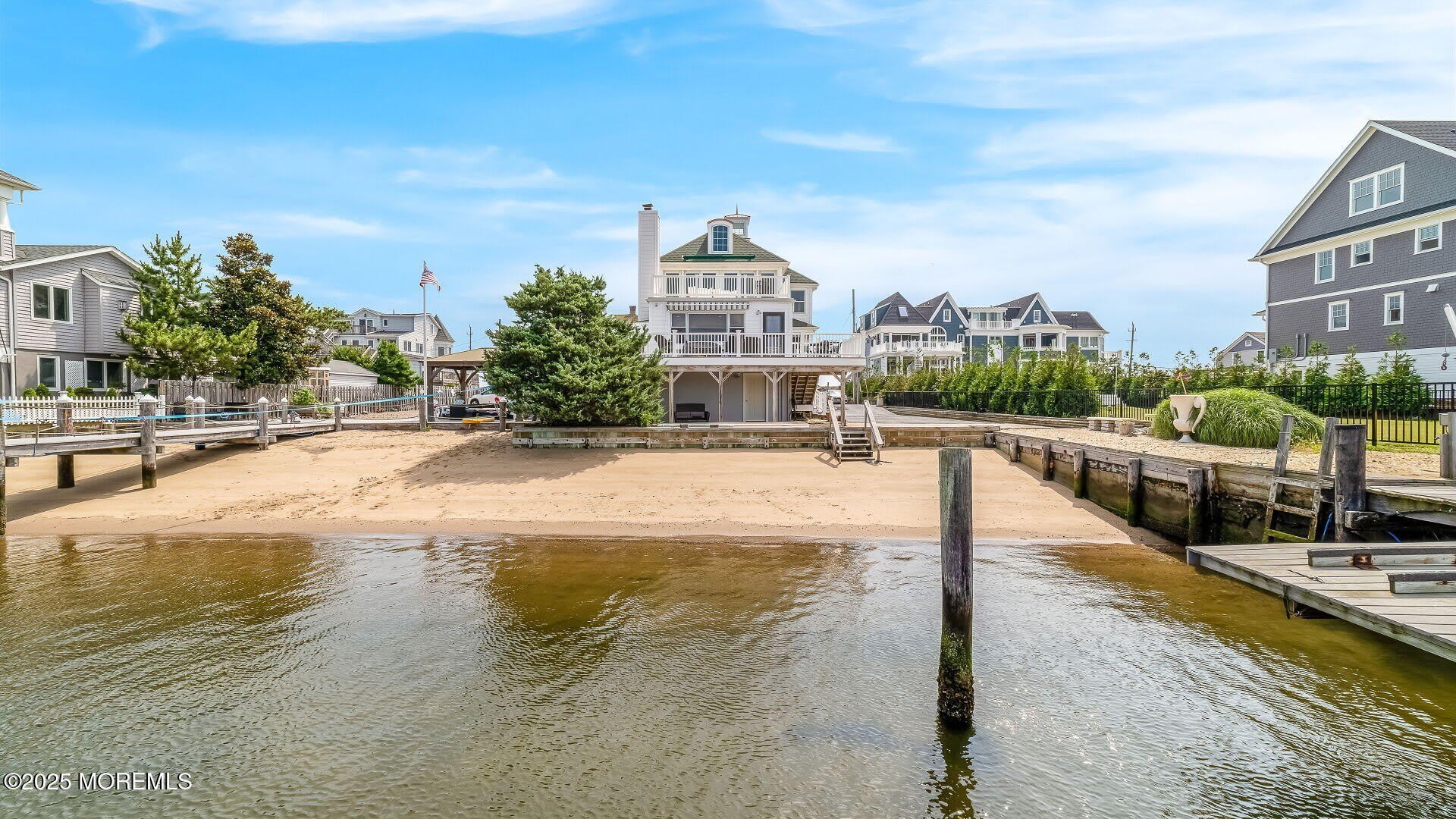 406 Ocean Avenue – photo 1