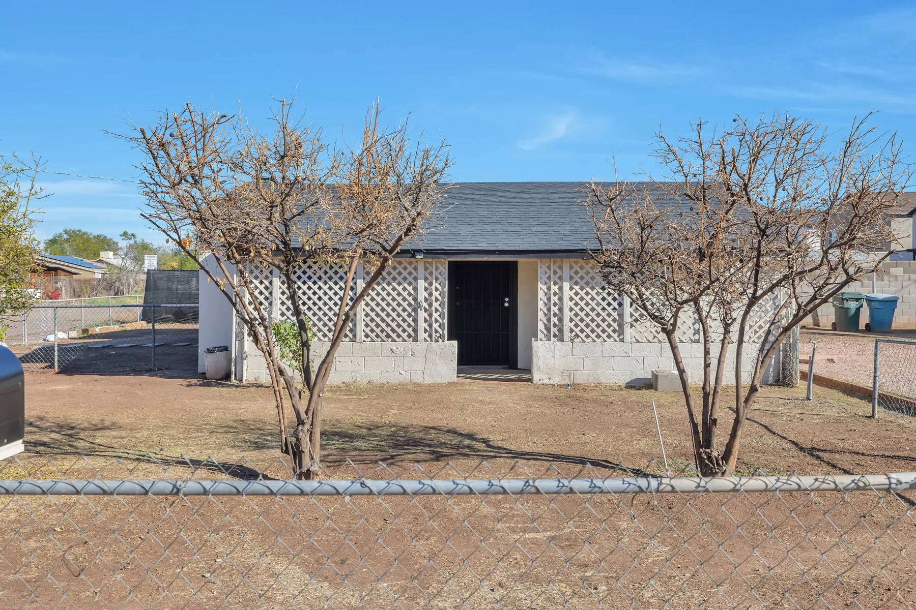 3811 South 9th StreetUnit A – photo 1