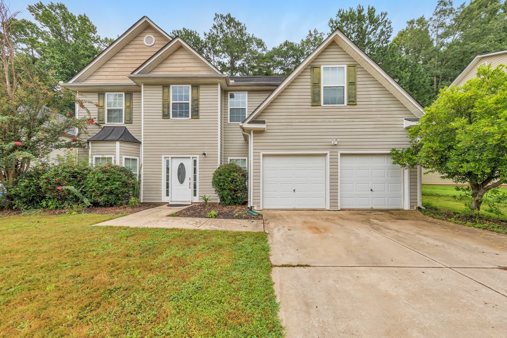 179 Holbrook Drive – photo 1