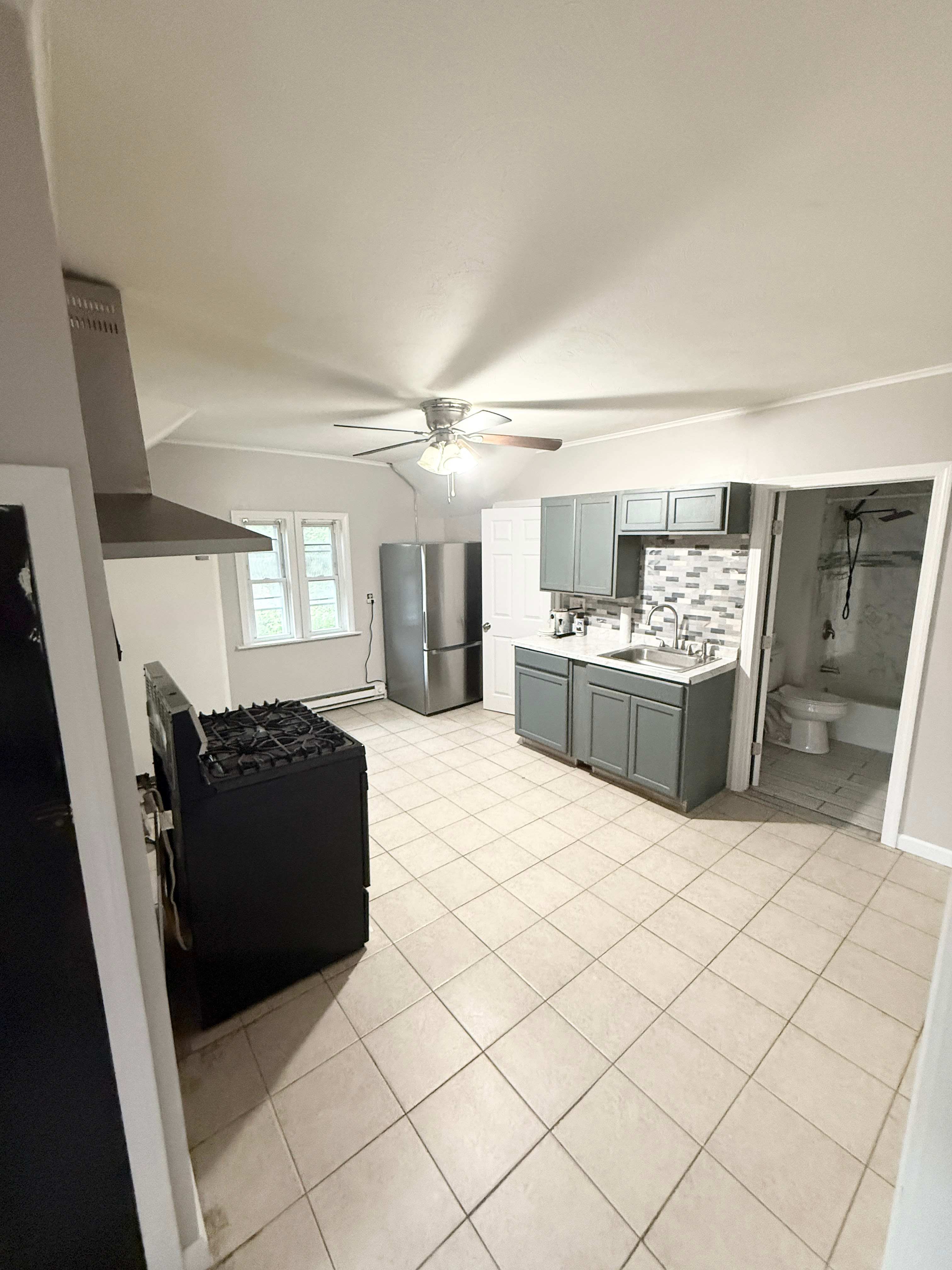 94 Cumerford Street – photo 1