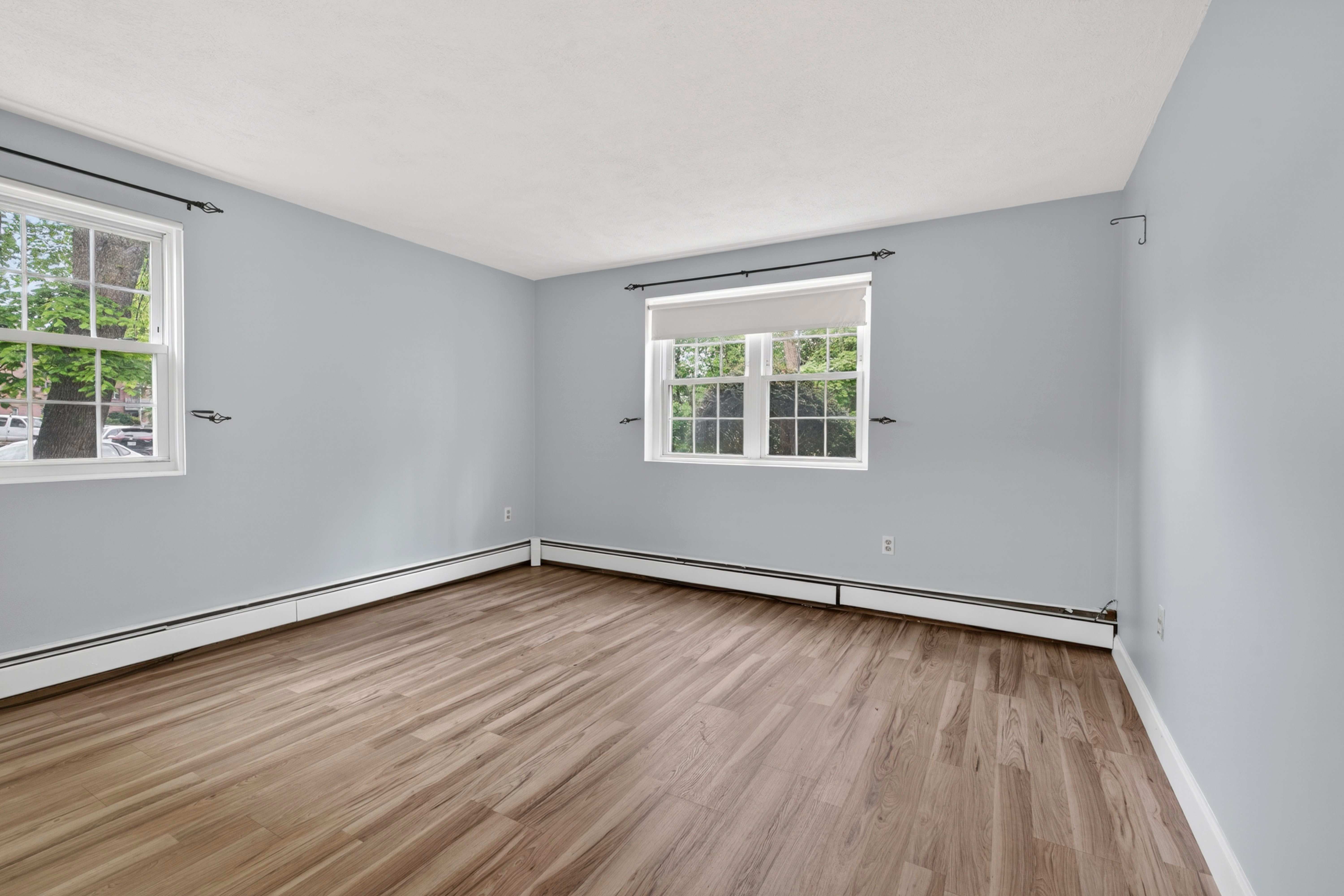 7 Karen Circle – photo 1 of 11
