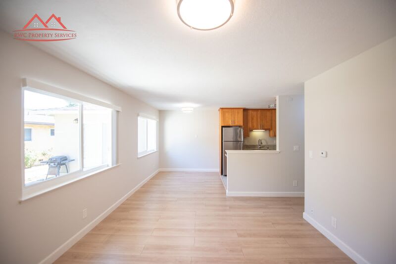229 Greendale Way – photo 1