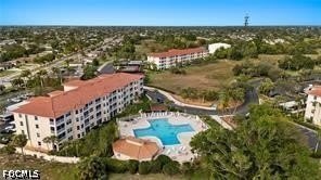 4013 Palm Tree Boulevard – photo 1