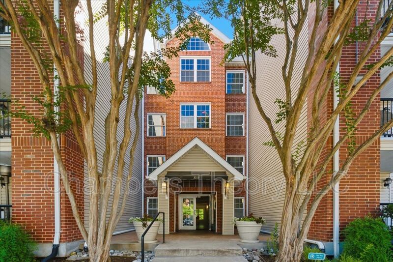 3315 Wyndham Cir – photo 1