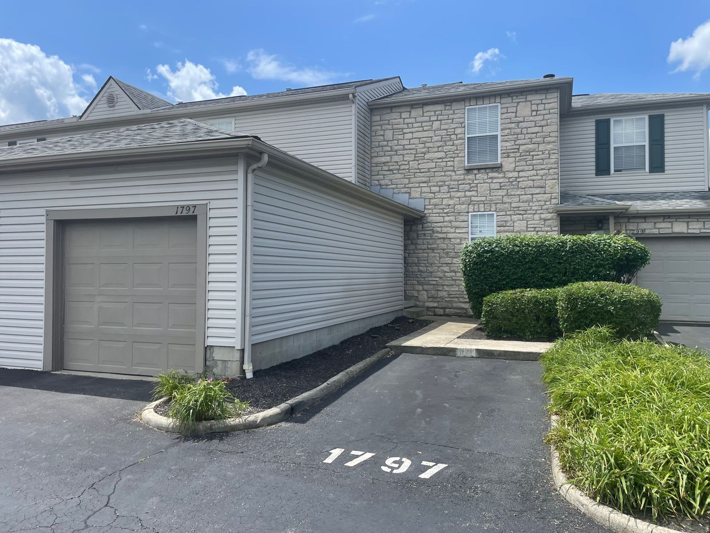 1797 Bennigan Dr – photo 1