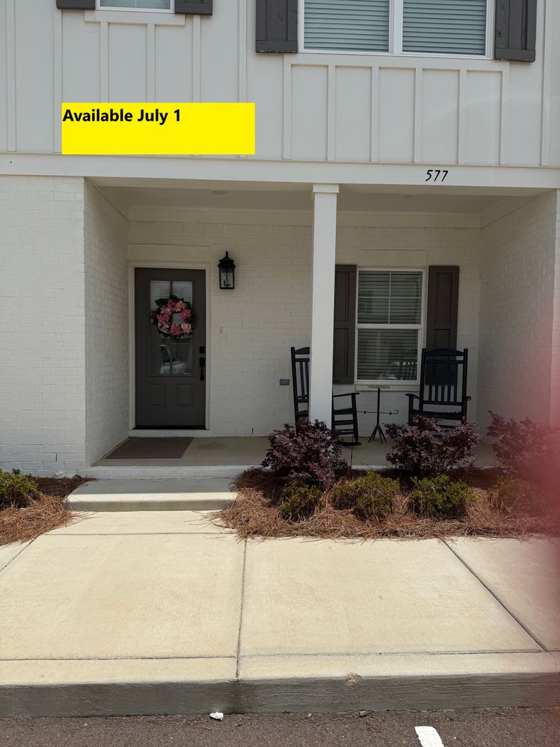 Meadow Crest 577 – photo 1 of 74