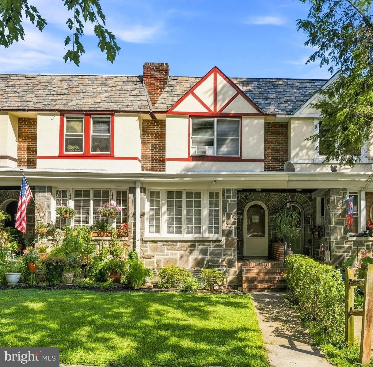 6302 FREDERICK Road – photo 1 of 29