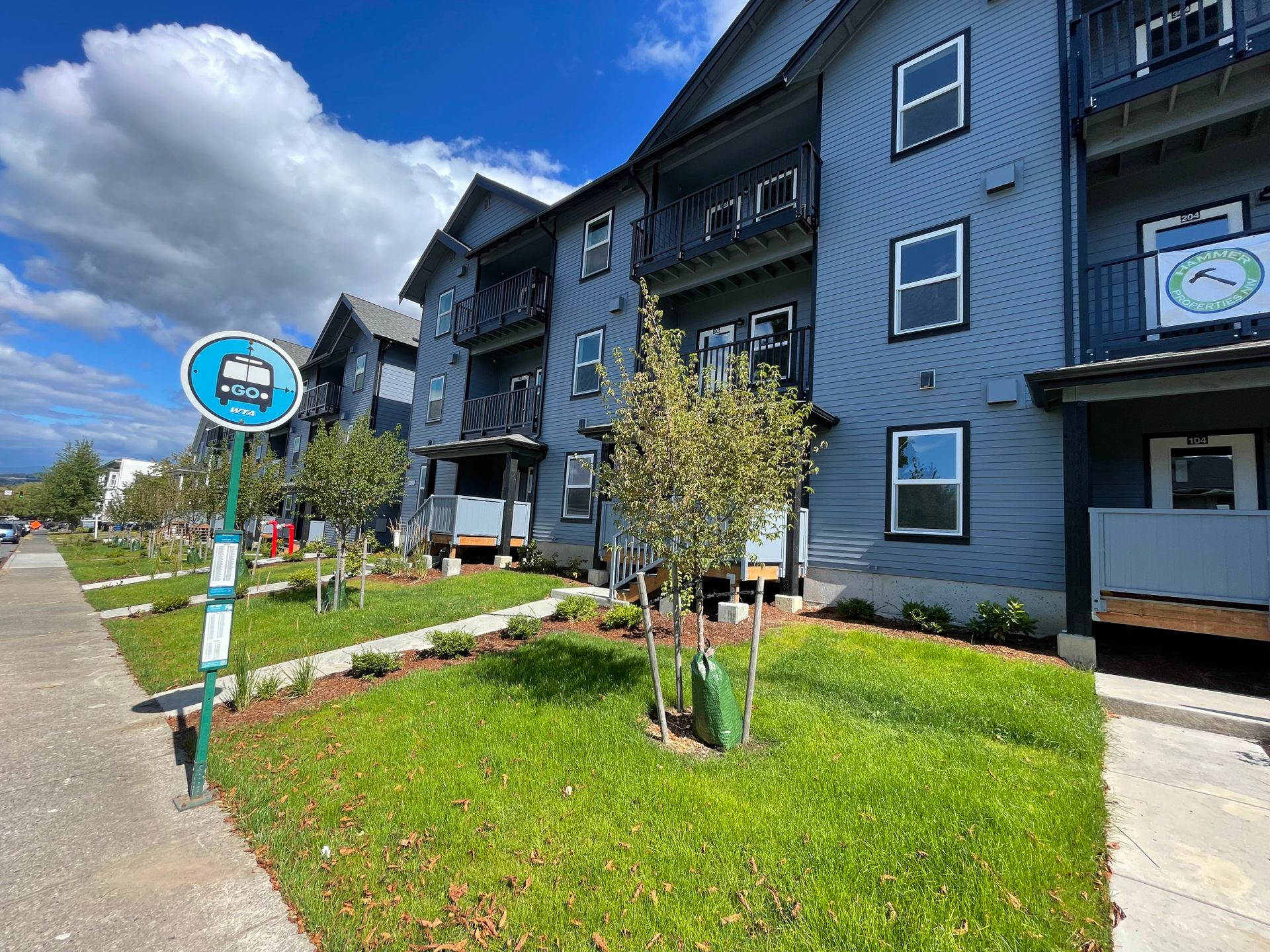 Rooming unit – photo 1 of 22