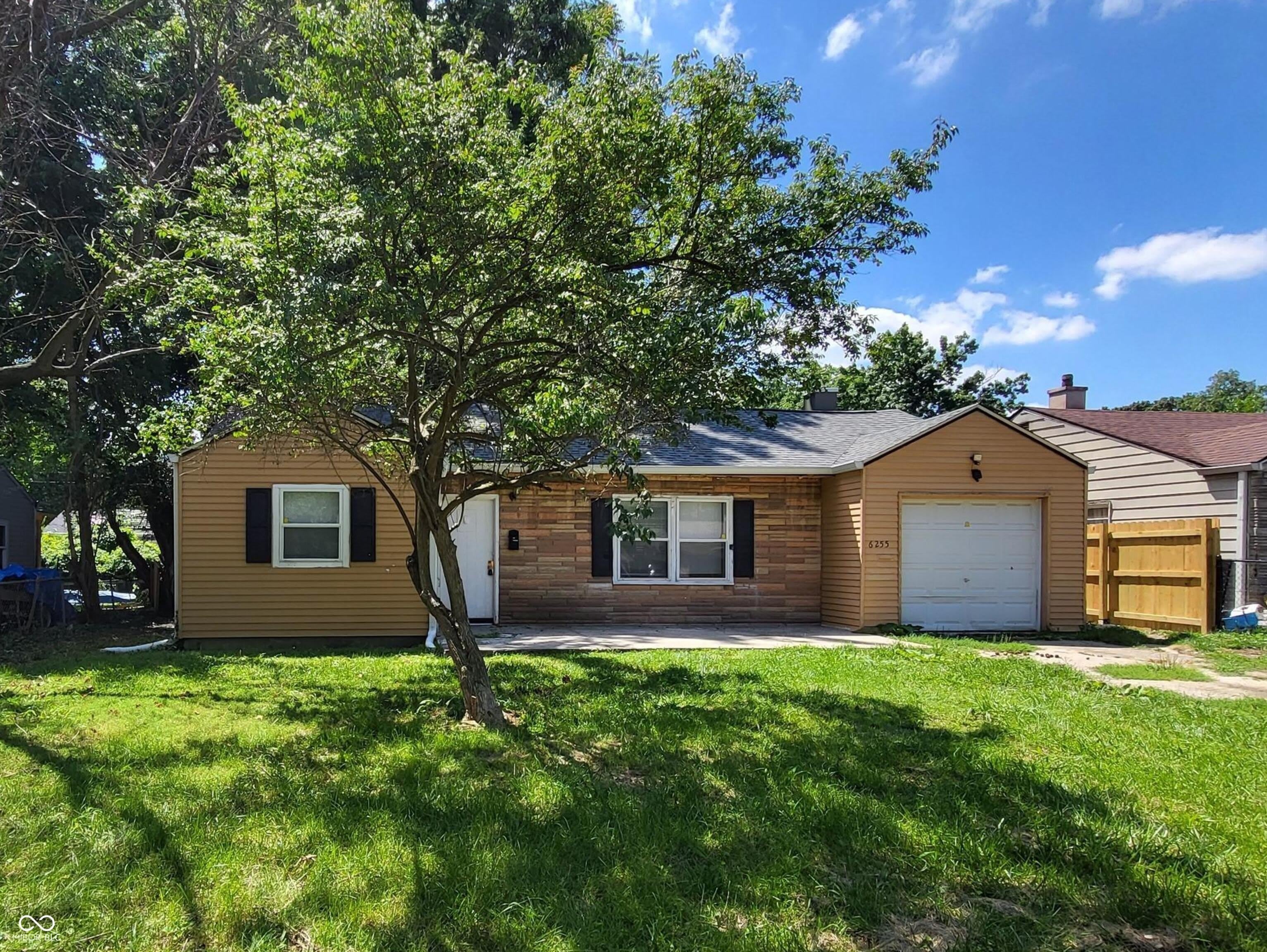 6255 E 25th Street – photo 1