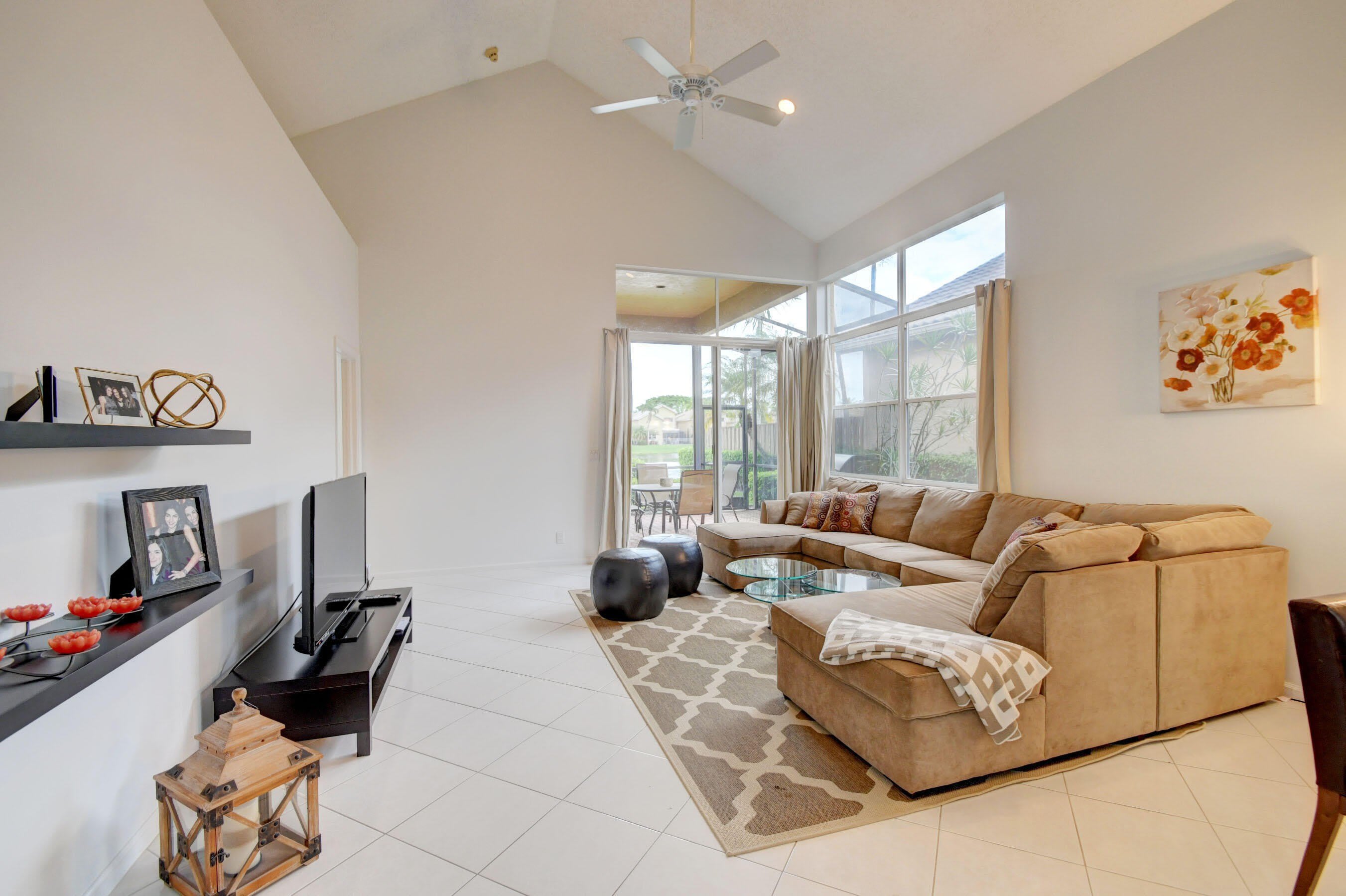 2479 Nw 66Th Drive – photo 1