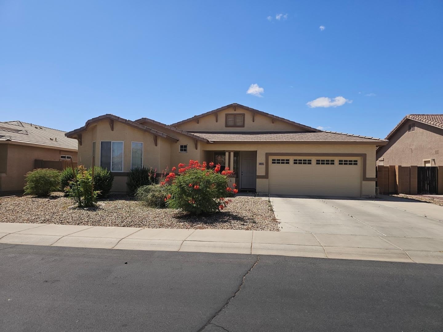 18515 W Caribbean – photo 1