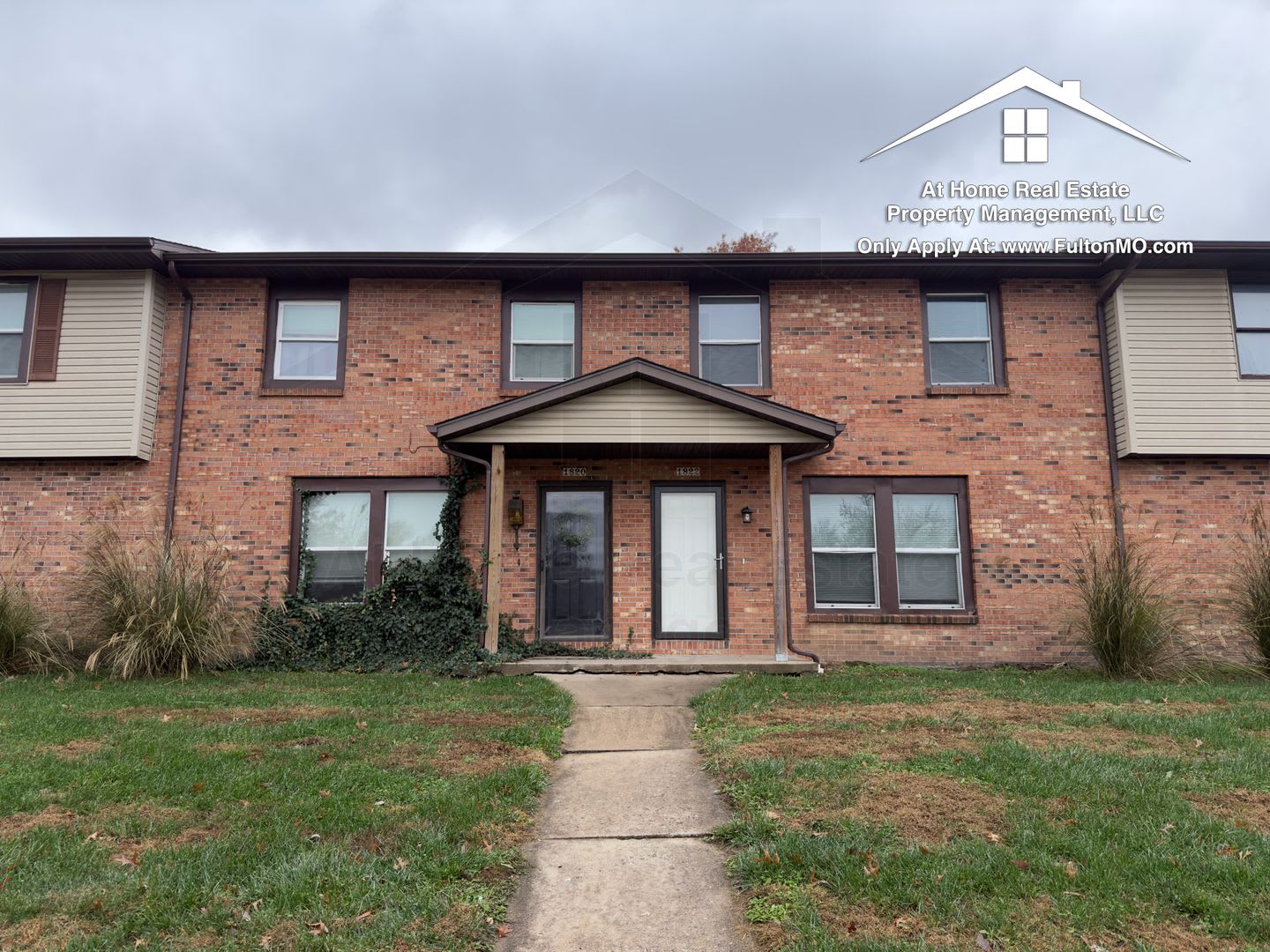 1822 Springdale Court Mexico, MO 65265 – photo 1 of 33