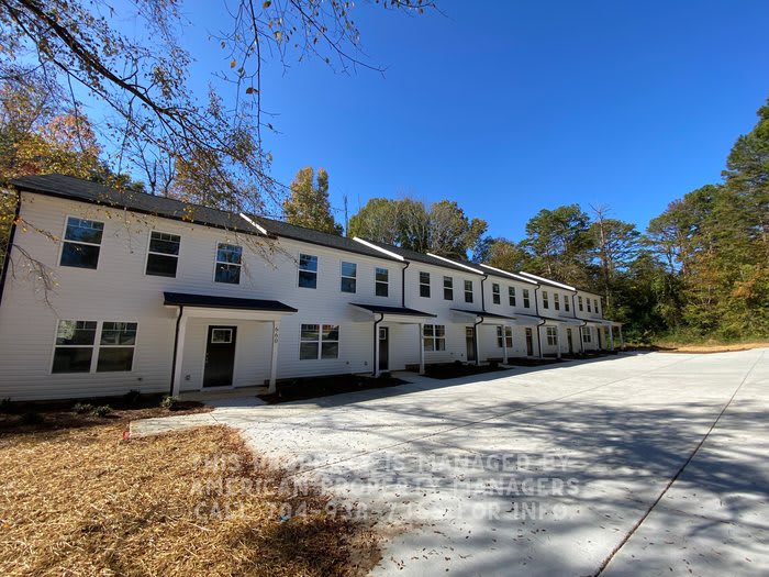 650 Faith Drive Southwest – photo 1