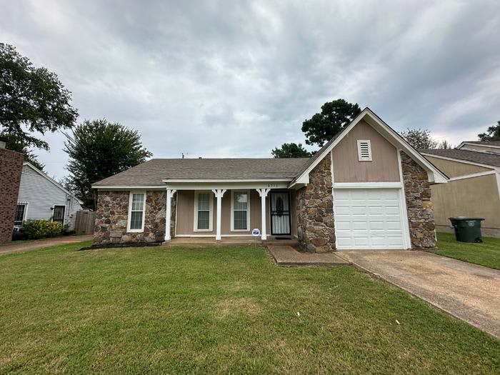 6326 Valleydale Drive – photo 1