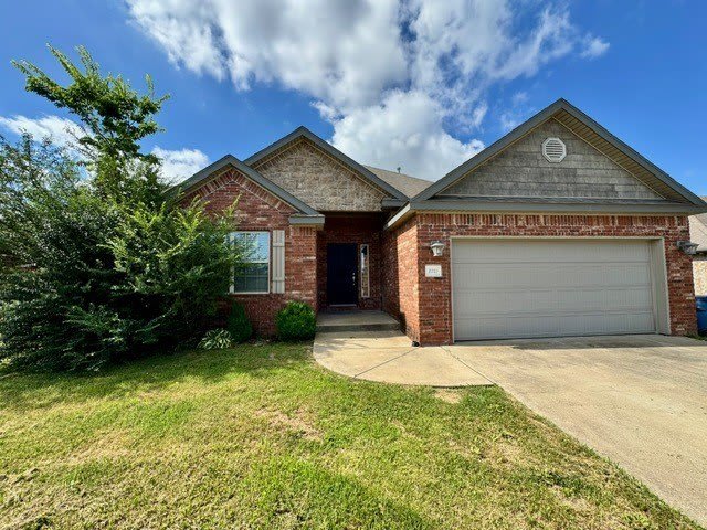2701 Sw Ledbury Cove – photo 1