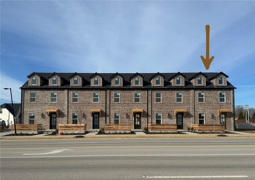 5902 S Bellview Road – photo 1