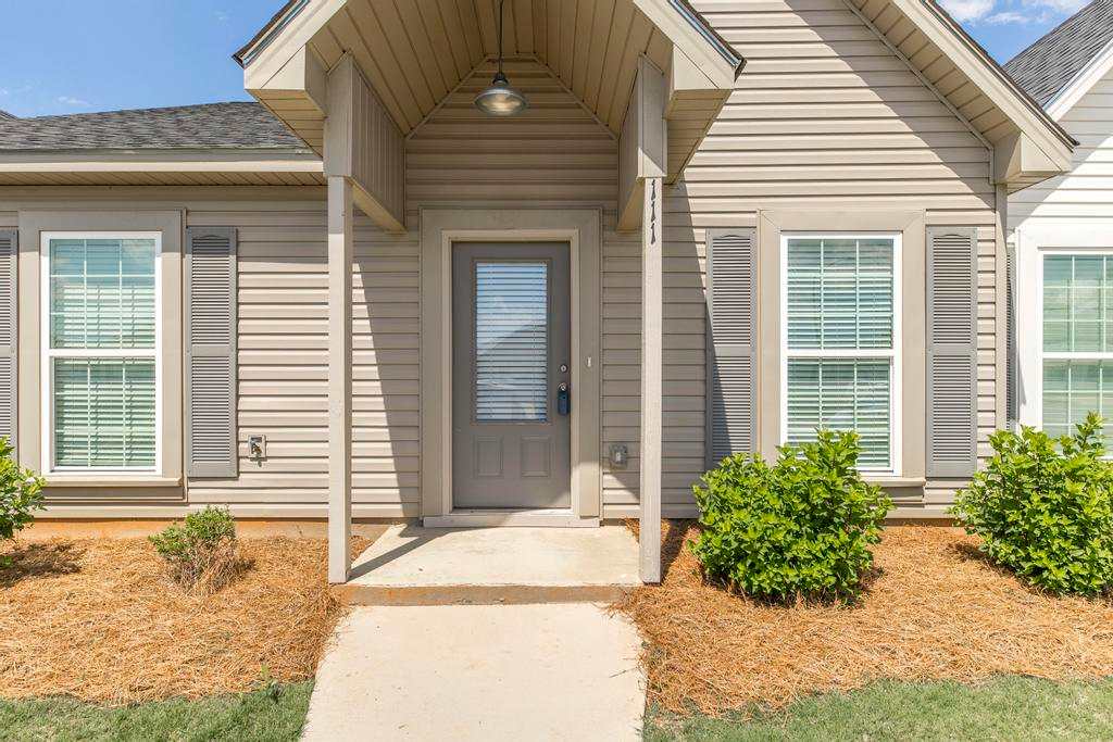 101 Webster Way – photo 1 of 10