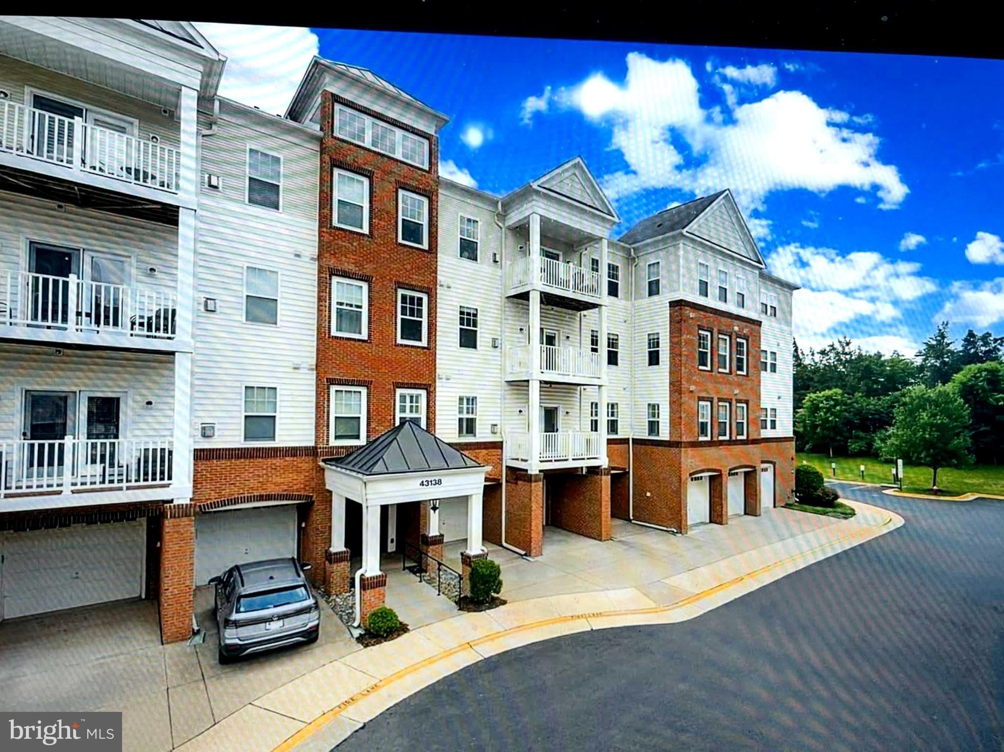 43138 STILLWATER Terrace – photo 1 of 19
