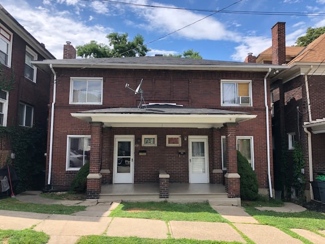 421 North Third Street – photo 1 of 20