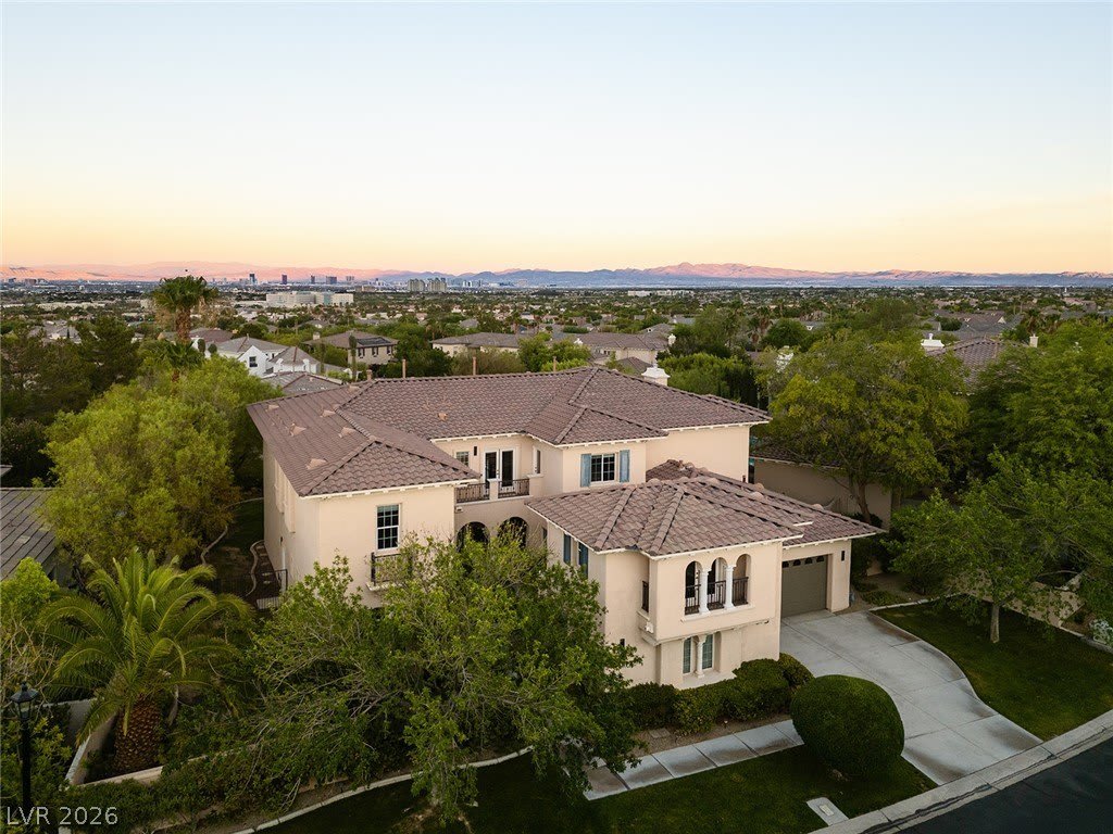 1212 Muscato Court – photo 1